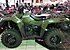 2019 Suzuki KingQuad 500 for sale 200524209
